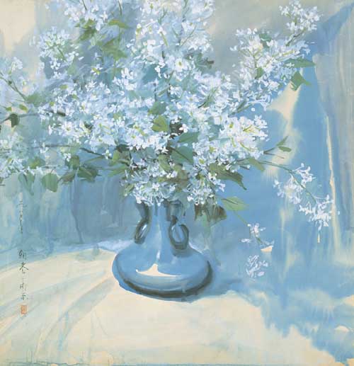 ���o�  1935��������Ϻ���1954�ꮅ�I(y��)���Ϻ���֮ˇ�g(sh��)�W(xu��)У�������������ܷ������������������A�Ƚ�����ͬ�����Ϻ��������g(sh��)������������������Ӯ��U�P������1958�ꮅ�I(y��)���Ͼ������W(xu��)Ժ���g(sh��)ϵ�������֮�����������˹��������ʯ��������������Ƚ�����
1956��̎Ů����ι�����@�׌�������չһ�Ȫ���ȫ������Ҫ�󿯺͌��I(y��)��������D(zhu��n)�d����Ʒ��1959��-1960���ڽ��Kʡ���g(sh��)�҅f(xi��)�������Kʡ�Ї����@���c���w��(chu��ng)�����c����������ʯ���X�Ɏr�������������^�����Ǿ�������_(d��)�Ⱥ����^�ั�����}�ĵ���Ʒ���ڇ���(n��i)��չ���ͳ������ɼε����u�����u��                                                                                                                 1960���������Ͼ�ˇ�g(sh��)�W(xu��)Ժ���ڣ��Tʿ�о�����(d��o)������|�ϴ�W(xu��)�о���Ժ����W(xu��)���о�����(d��o)�����Ϻ��|�A��W(xu��)ҕ�Xˇ�g(sh��)�Tʿ�о�����(d��o)����
1980�����ڇ���(n��i)���e�k�^��΂��ˮ�չ������Ʒ�����҇��L���󎟄����ڵĸ߶�ٝ�p�����жั��Ʒ���xȫ�����������ߌ���չ���v��ʡ�x��ȫ����չƷ�uίί�T�����������Ʒ�����Ї����g(sh��)�^�͇���(n��i)�����P(gu��n)�ղؙC��(g��u)��˽���ղؼ��ղ������挣���С����o莮��������Ϻ��������g(sh��)�����磩�������o�ˮ�ۮ��x�������K���g(sh��)�����磩����ˮ�ۻ��A(ch��)�����Ņ�܎            ......  Ԕ��(x��)��rՈ�c���^��