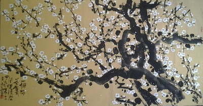     ���L(f��ng)�A����������ˣ�����ϲ���L�������I(y��)�ڎ������g(sh��)ϵ������ϳ��nʯ����Ժ��Ժ�L���F(xi��n)���Ї�ë�w�����҅f(xi��)�����T������ʡ���g(sh��)�҅f(xi��)�����T������(x��)�������������У����ɱ��L����(chu��ng)��˼�S��Դ����Ȼ�����_�؄�(chu��ng)�£�������Ȼ����ɽˮ��������P�����⻨�B�ӘӼ�����

    ���ƺ�����Դ�h���L������ĵ�����������A���X�侫�ǣ����뮋�������l���ɫ�������⾳����������������֮��˼���ёѼ��ҹ֮�����������������y֮��Ȼ���R����������M��������M��V��

    ���L(f��ng)�A����Ʒ�ڹŞ����������A�F���`�Ӽ�ā���Pīϴ����Ȼ����ɫ�S���k�������l�A���������������������Ī������ê��ص�ˇ�g(sh��)�|�X���l(f��)�F(xi��n)��������Ȼ����������������Ʒ������һ�������ӡ��n���Į���չ�F(xi��n)���е��������γ����Լ����ص�ˇ�g(sh��)�L(f��ng)������Ʒ������xʡ����չ���@�������ܸ�����ʿ���u�������������n�����ձ����|�ρ��ȶ��ˇ�g(sh��)�C��(g��u)�����g(sh��)�^�ղ���

    һ�ز���һ�I�~��һ������һ��Ԋ����Ԋ�ڮ��Ю�Ҋɫ������~������㡣


            ......  Ԕ����rՈ�c���^��