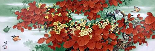 rƈˇr,1961Ƽl(xing)ˣ(zhn)մˇgоԺ̎Їմˇgʡˇg

ƷЇζдɮcùPֲʧāDֲǾ(zhn)մɂy(tng)۲ʂ,ք(chung)Еrʺ͂cĬF(xin)۲ˇgƷкܸߵˇgrֵ        


