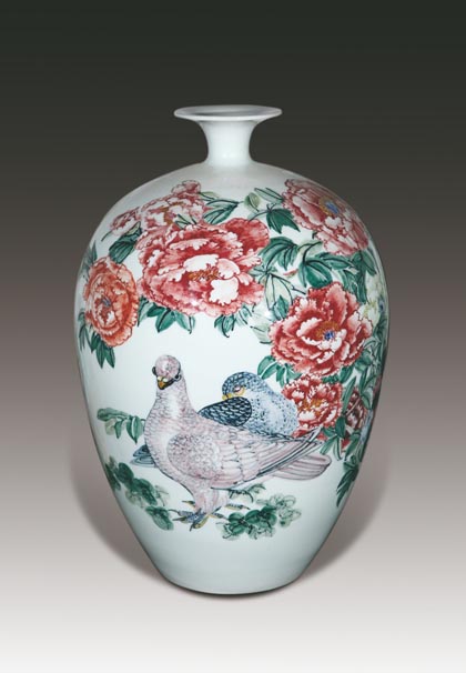 ɺZ  1944ڽfd1967ꮅI(y)ھ(zhn)մɌW(xu)Ժg(sh)ϵ90ЇԺЇް๥xЇBI(y)F(xin)Їˇg(sh)W(xu)(hu)(hu)TЇg(sh)҅f(xi)(hu)֕(hu)(hu)T(zhn)Ůˇ҅f(xi)(hu)(zhn)tǈAˇƼW(xu)g(sh)ϵɽ|ʝɴ󾩾ŕоԺV|W(xu)W(xu)Ժˇg(sh)ϵڡW(xu)gʮ

ɺZһȻȻČeƷF(xin)ȻF(xin)Z־(du)(hu)ףѡƷȡĶԢcĻBx~ϹŲʺմˇg(sh)I(lng)ооķSˇg(sh)Ʒ(ni)ʿϲ

УƷġĻڱЇg(sh)^kġ(dng)ЇPչ
ղأ

Ʒѩ꡷@ȫ̎(yu)ƷչȪ(jing)ղ
ƷСxĴDŮ(hu)ЇŮg(sh)Ʒչ[
ƷԺ@ʡڶËDŮƷչ[һȪ(jing)
մˇg(sh)ƷŲʡ⡷ɾ(zhn)մɌW(xu)Ժղ            ......  Ԕ(x)rՈ(qng)c(din)^