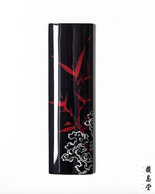 ҫ  ̖(ho)ʿ1971Sɽ쨿hϣˇg(sh)ϢƳسʮdƷ׷󜆘ȻӺݷژҊ(jin)kȻеù[Ó˽ԁ(li)ƳИI(y)μԹˇȤζ͸¶غĂy(tng)Ϣ麣(ni)TղؼҡҺͲ^C(j)(gu)(zhng)ղ

2006ֲسԼƷM(jn)w{ˡءһW(xu)쨳оĽ(jng)ĿҫĂy(tng)W(xu)Hķ(chung)ڽʯ2012ǰڱͨ_(ti)(zhn)(chung)kˡϢáW(xu)оķ(chung)͌(jng)}һwͬr(sh)_(ki)O(sh)ϢùژI(y)ͽB(yng)һķˇg(sh)^ѽ˾pˇg(sh)
 

            ......  Ԕ(x)rՈ(qng)c(din)^