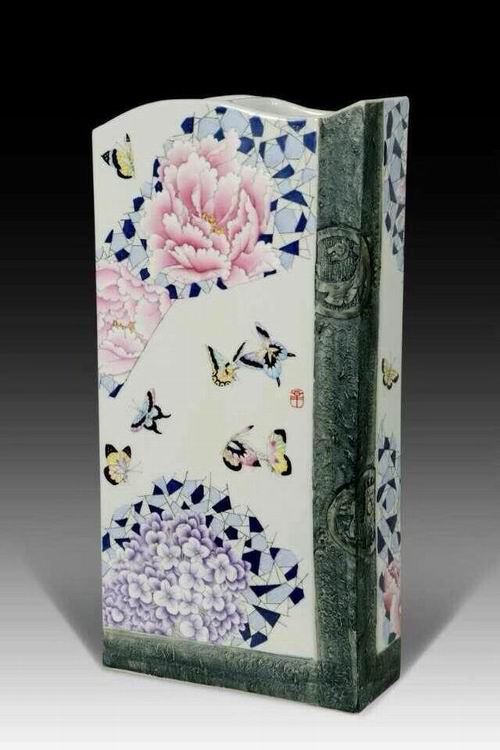   ŮF(xin)ЇpI(y)մоˇgʡˇg󎟣ʡڼˇgʡ|(zh)Ļza(chn)ʡһڄӪ«@;ϵЇˇgWTЇմɹI(y)f(xi)T

ԻBɮ鄓(chung)OӋɫԾCbŴ໨yDbļܡϲoȸ˸QF(xin)}õĴLƷЇĹPȥLմgƷ׷⾳h{(dio)໨ɮþ¶׾֮õƷ໨Dl(f)ڡˇgմɡ)׽^urQ䣺Ȕ(sh)Pы냺B(ti)ֱF(xin)栀ȤMȻofӵĜpPﮋ


            ......  ԔrՈc^