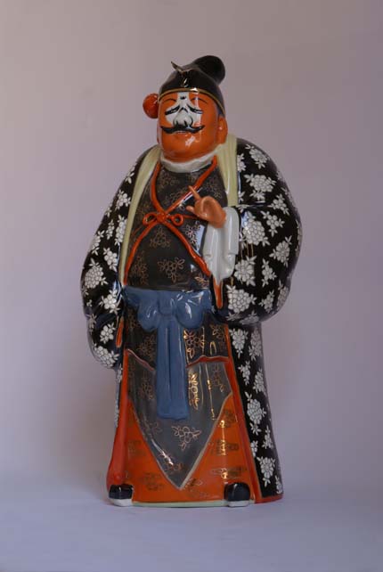 �콨����1965��6�³����ھ����(zh��n)��2004�ꮅ�I(y��)�ھ����(zh��n)�մɌW(xu��)Ժ���@�ČW(xu��)�W(xu��)ʿ�W(xu��)λ������ʡ�մ�ˇ�g(sh��)�󎟡�����ʡ�߼�(j��)��ˇ���g(sh��)��������ʡ��һ�ڄ�(d��ng)��(ji��ng)?w��)«@���ߡ������������N�ă�(y��u)�㼼���˲��������(zh��n)���g(sh��)�҅f(xi��)��(hu��)����(w��)����,�ߎX��ˇ�W(xu��)��(hu��)��(hu��)�T��
2008����Ʒ��������ӛ�e��桱�@���A�ձ�����(ji��ng)��
ͬ������Ʒ�����C��������(ji��)��(ji��)�ߡ��@����ý���ʡ�������g(sh��)��Ʒչһ�Ȫ�(ji��ng)�����x��(ji��ng)��
2006����Ʒ����Ϭ�õ����@ȫ��������մ�ˇ�g(sh��)�u(p��ng)��һ�Ȫ�(ji��ng)��
ͬ������Ʒ�����C�������ɡ��@���H�մɲ��[��(hu��)�y��(ji��ng)�͵ڰˌ�ȫ���մ�ˇ�g(sh��)�u(p��ng)�ȃ�(y��u)�㪄(ji��ng)��
��������Ʒ����Ϭ�õ������V�|ʡ�����^�ղ�����Ʒ���Ÿ��δ�������������?q��ng)?b��o)�����ղ���
2005��@���Ї��Ɉ@������(ji��ng)��
2003�걻Ƹ�顶�����(zh��n)�մ�ˇ�g(sh��)���o�䡷��ί�������ˡ������(zh��n)�ɵ���Ʒ�x�����ͮ���(c��)��
2002����Ʒ��ʮ����(g��)�ٔ�(sh��)���僺ͯ���@�׌��Ї����μo(j��)��Ʒ�O(sh��)Ӌ(j��)��ِ�y��(ji��ng)��
Փ�ġ�ԇՓ������ˇ�İl(f��)չ֮·���l(f��)���ڡ��մɿƌW(xu��)�cˇ�g(sh��)���s־2005���2�ڡ�
Փ�ġ��\Մ����ڬF(xi��n)����ˇ��(chu��ng)���е���Ҫ�ԡ��l(f��)���ڡ���ɽ�մɡ�2006���8����
            ......  Ԕ��(x��)��rՈ(q��ng)�c(di��n)���^��