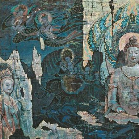 ɏ  1944Ї(zhn)մɴW(xu)g(sh)W(xu)ԺYS̈́(chung)Լ(jin)(sh)LA(ch)ՓB(yng)ɞ҇մL繫J(rn)I(lng)܊

v^մˇg(sh)İl(f)չ?fn)rľ(zhn)(dng)մˇg(sh)İl(f)չ³ɾĻ͌W(xu)g(sh)ĸ߶ȣˡմLĻԼɞ骚(d)LƷĿԺ;޴İl(f)չgʮԼĄ(chung)(sh)`Փо@һĿ(bio)˴Їմˇg(sh)l(f)չ˾fՓ˱(hu)J(rn)ȫͺ͌W(xu)͵Ľܳˇg(sh)  

80cԺ˼(lin)_(ti)ekꑬF(xin)ˮī̽չ挣݋

(chung)܊ꡱӽ܊60չ 198945մLƷ\(yn)|ȡek(g)չ 

90ˮʮӺݡЇˮʮչ ܊o(j)^(chung)ͱڮӢܡнϯ}~ LW(xu)ߵձvW(xu)һꡣ

1996꣭97鱱(hu)ýd(chung);Cϱڮ顱 

ĻЇF(xin)g(sh)ȫմɾ׫Փ 

Ⱥڇ(ni)ˇg(sh)l(f)ʮƪW(xu)g(sh)Փġ 

21o(j)c(din)ͮ(c)(c)ѡ׫Lƪu(png)Փ 

2012ƷЇε´u䡶hm¡            ......  Ԕ(x)rՈ(qng)c(din)^